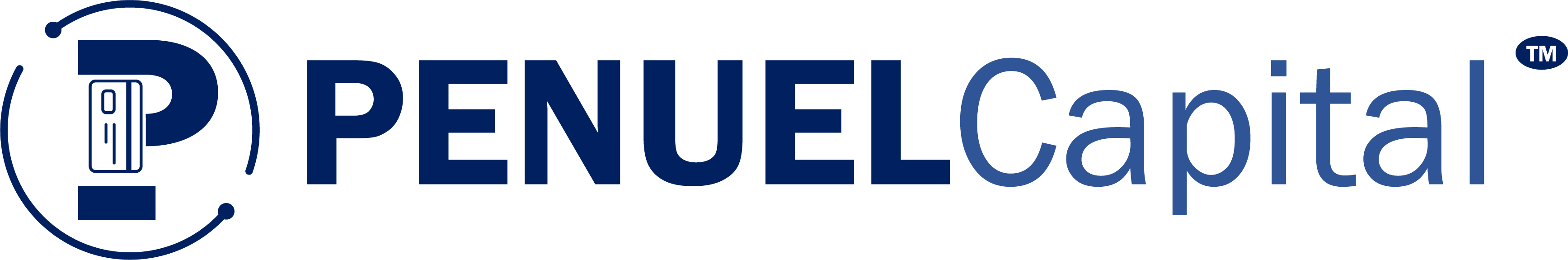 PENUELCapital | The Business Funding Success CFO Firm